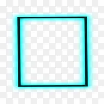 线条 画框 角度-空若网 线条 画框 角度-空若网