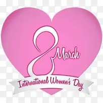 贺卡 情人节 问候语-空若网 贺卡 情人节 问候语-空若网