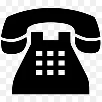 家庭商务电话 电话 电信-空若网 家庭商务电话 电话 电信-空若网