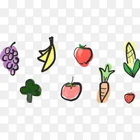 ���� �� ��-������