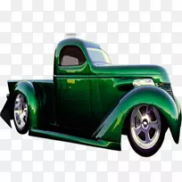 Ƥ�����ȸ�.Ϳ���Ƥ��-������