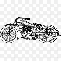 ���г����� ���� ����-������