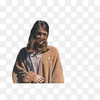 Ů�� ����-������