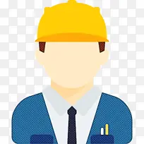 工程师 工程 电气工程-空若网 工程师 工程 电气工程-空若网