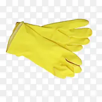 ��ɫ ���� ��ȫ-������