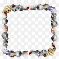 采购产品手镯 珠子 宝石-空若网 采购产品手镯 珠子 宝石-空若网