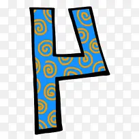 ���� ��ɫ ��-������