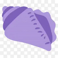 紫色 薰衣草 丁香-空若网 紫色 薰衣草 丁香-空若网