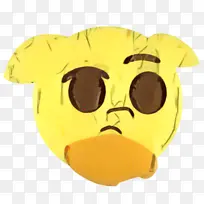 ±Ç×Ó »ÆÉ« ΢Ц-¿ÕÈôÍø ±Ç×Ó »ÆÉ« ΢Ц-¿ÕÈôÍø