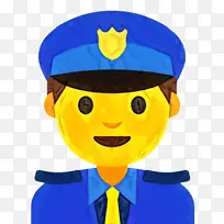 表情符号 谷歌 快捷键-空若网 表情符号 谷歌 快捷键-空若网