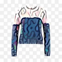 袖子 毛衣 外套-空若网 袖子 毛衣 外套-空若网