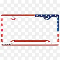 ֱ�� �Ƕ� ��-������