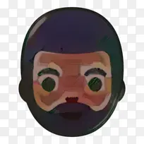 ͷ�� ���� ��-������