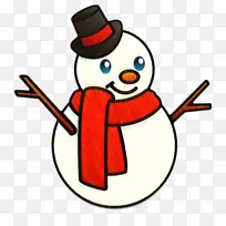 ʥ��װ��Ʒ ���� ʥ����-������