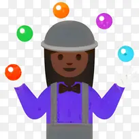 表情符号 安卓牛轧糖 安卓-空若网 表情符号 安卓牛轧糖 安卓-空若网