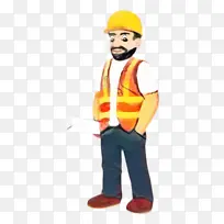 安全帽 建筑工人 建筑-空若网 安全帽 建筑工人 建筑-空若网