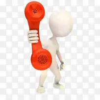 �绰 �����ʼ� �绰��˾-������