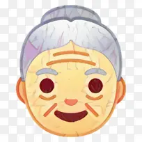 鼻子 卡通 人物-空若网 鼻子 卡通 人物-空若网