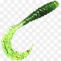 身体珠宝 珠宝 绿色-空若网 身体珠宝 珠宝 绿色-空若网