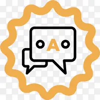 ��������ʷ�������ʾƵ���֯ ϣ����������-������