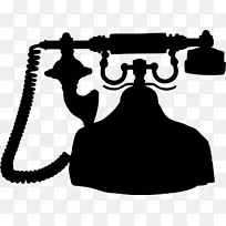 手机 电话 轮廓-空若网 手机 电话 轮廓-空若网