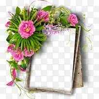 花 花的设计 生日-空若网 花 花的设计 生日-空若网