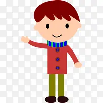 绘画 卡通 动画-空若网 绘画 卡通 动画-空若网