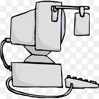 �������� ��ָ ����-������