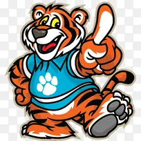 �滭 ���� ��Ӱ-������