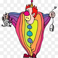 С�� ��ͨ ����-������