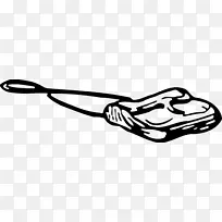 线条艺术 珠宝 身体珠宝-空若网 线条艺术 珠宝 身体珠宝-空若网