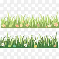 ´ºÌì-¿ÕÈôÍø ´ºÌì-¿ÕÈôÍø