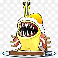 ������ ��˿���� ʳƷ-������