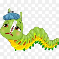 ëë�� ���� ����-������