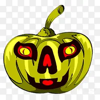 ���� ��ɫ �߲�-������