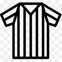 衬衫 裁判 服装-空若网 衬衫 裁判 服装-空若网