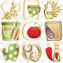 ���� ��� ʳƷ-������