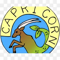 Ħ���� ���� ������-������