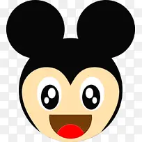 ��ͨ ���׶� ����-������