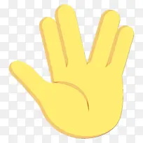 Ĵָ ��ģ�� ����-������