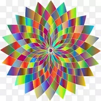 �ԳƳ�����������������������������-������