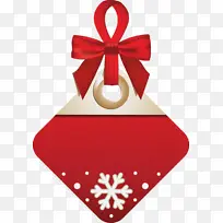 ʥ������ ʥ���� ʥ������-������