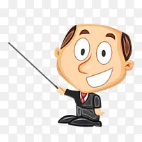 卡通 绘画 动画-空若网 卡通 绘画 动画-空若网