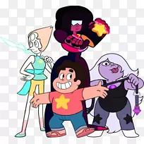 ʷ��������ʯ��ʯ���鱦ʯˮ������-������