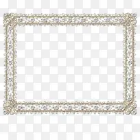 ���� �滭 ����-������