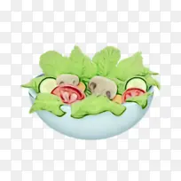 Êß²Ë Ë®¹û ÂÌÉ«-¿ÕÈôÍø Êß²Ë Ë®¹û ÂÌÉ«-¿ÕÈôÍø