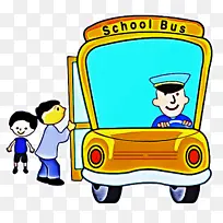 ������ ���� ����-������