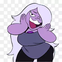 珍珠紫水晶橄榄宝石石榴石宇宙-空若网 珍珠紫水晶橄榄宝石石榴石宇宙-空若网