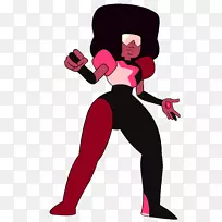 石榴石珍珠史蒂文宇宙维基宝石-宇宙-空若网 石榴石珍珠史蒂文宇宙维基宝石-宇宙-空若网