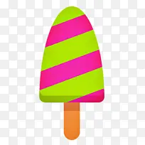 Ʒ�� �䶳��� ������-������